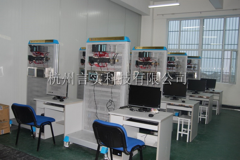  乐成案例 凤凰联盟