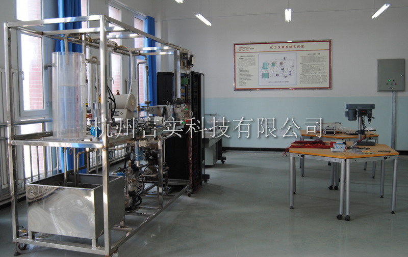  乐成案例 凤凰联盟