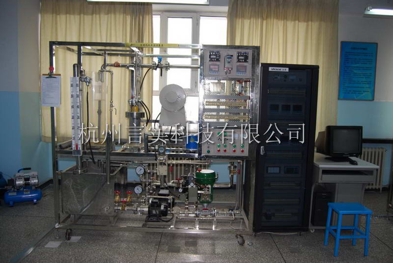  乐成案例 凤凰联盟
