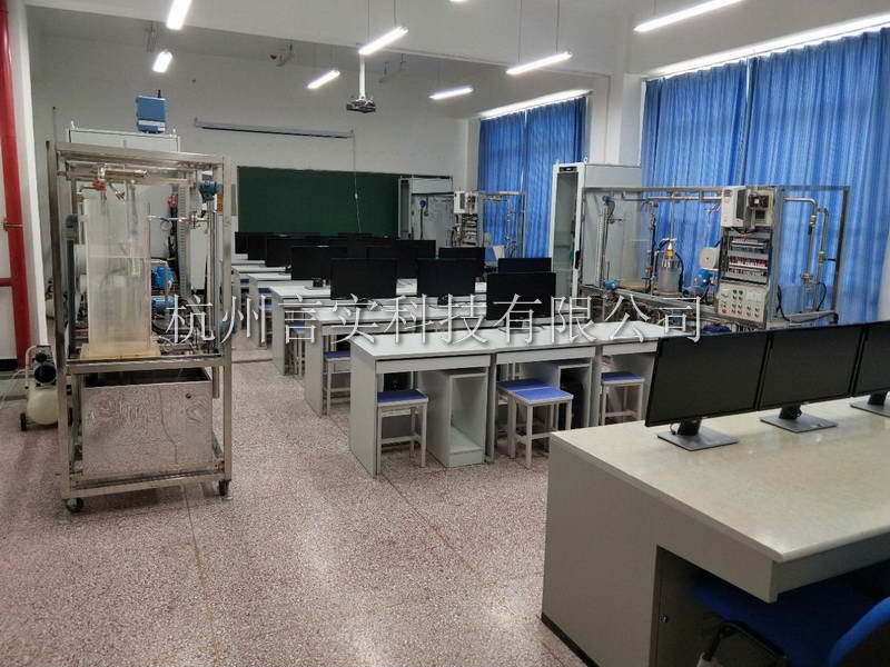  乐成案例 凤凰联盟
