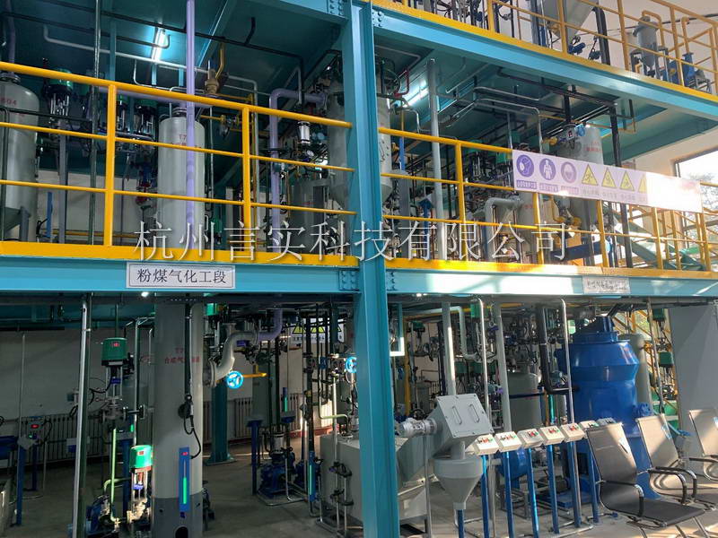  乐成案例 凤凰联盟