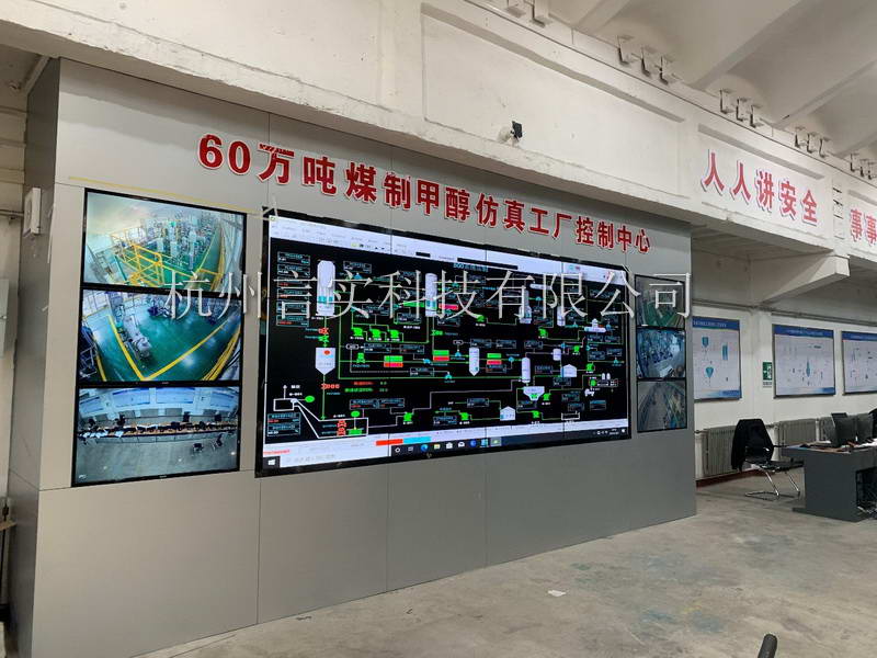  乐成案例 凤凰联盟