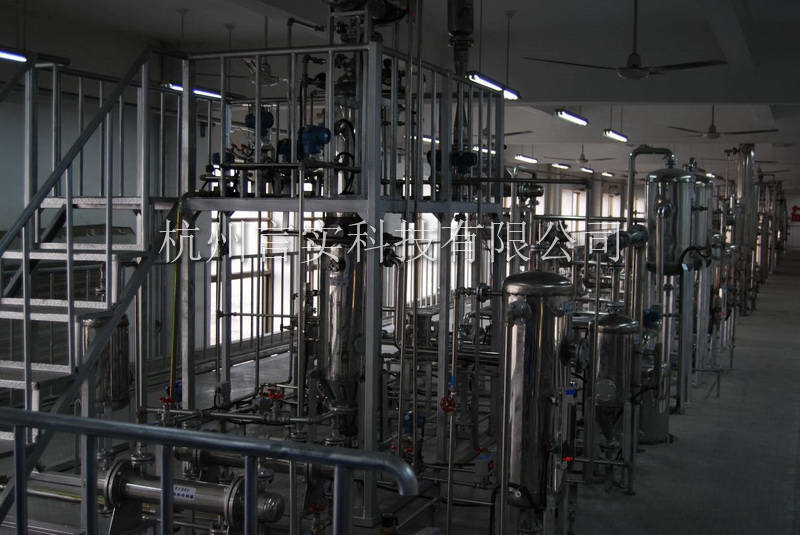  乐成案例 凤凰联盟