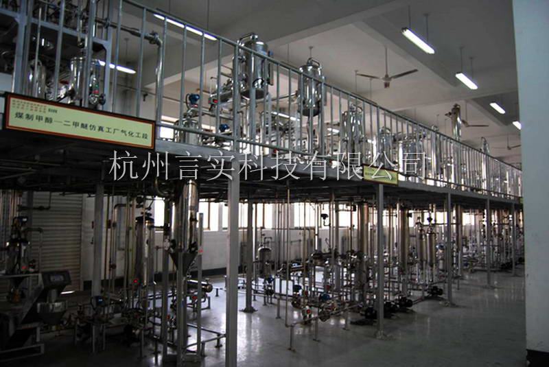  乐成案例 凤凰联盟