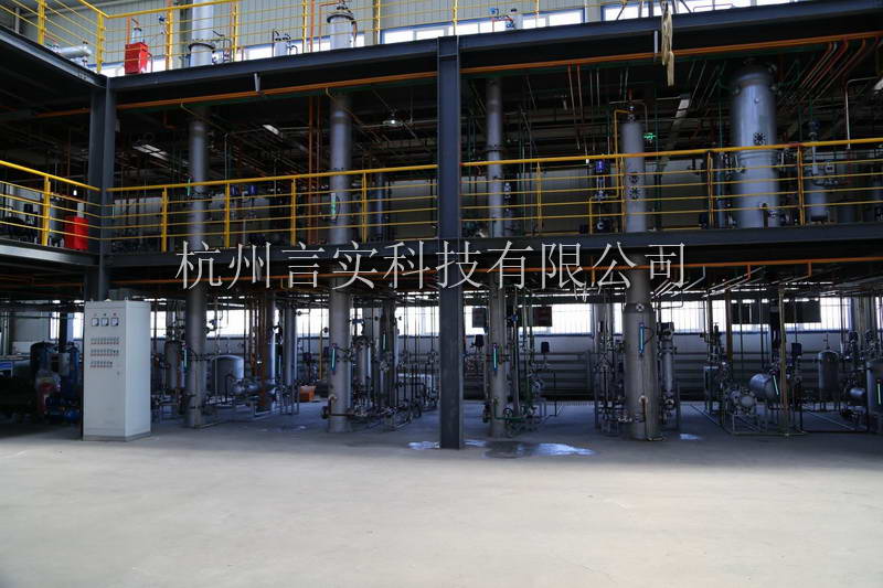  乐成案例 凤凰联盟