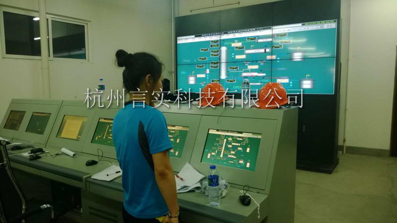  乐成案例 凤凰联盟