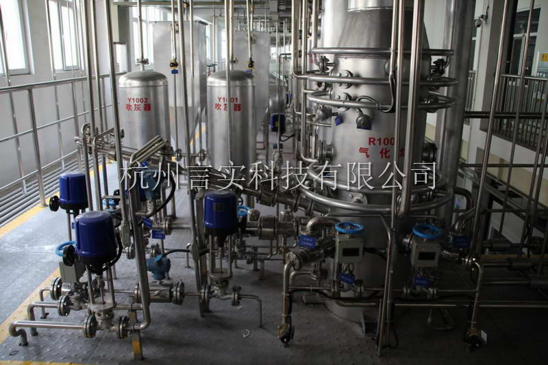 乐成案例 凤凰联盟