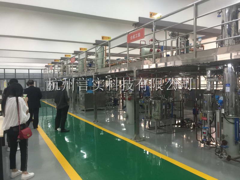  乐成案例 凤凰联盟