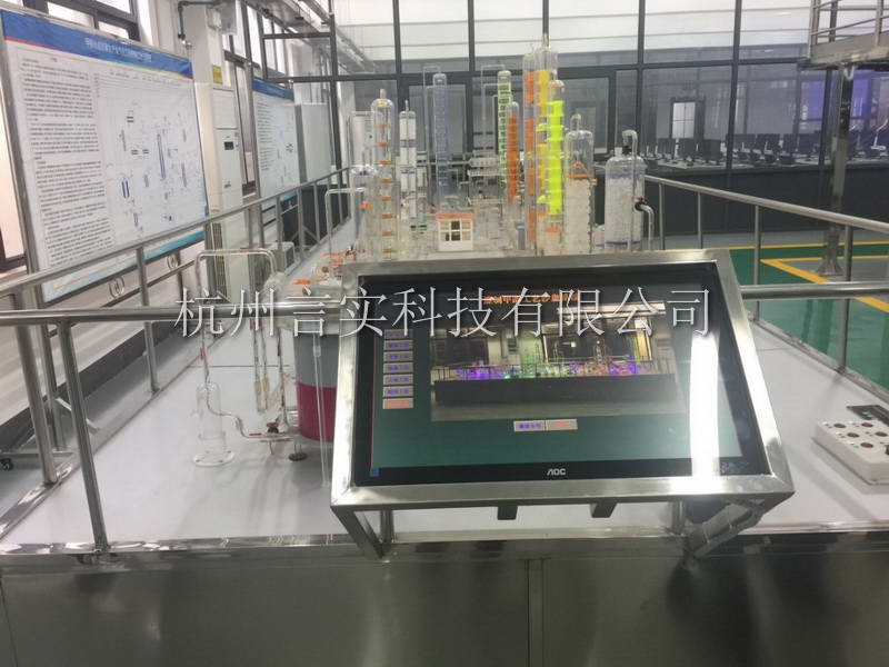  乐成案例 凤凰联盟