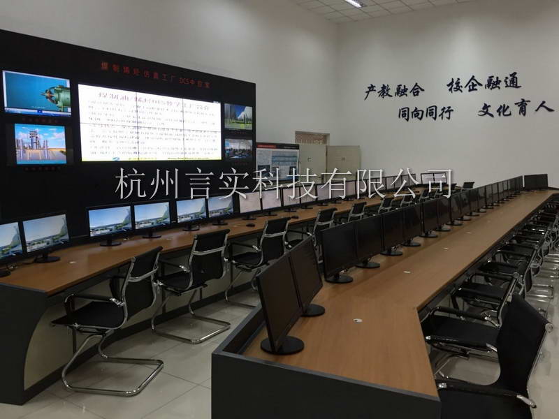  乐成案例 凤凰联盟