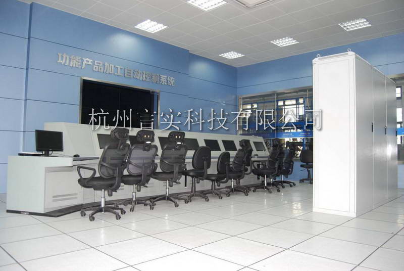  乐成案例 凤凰联盟