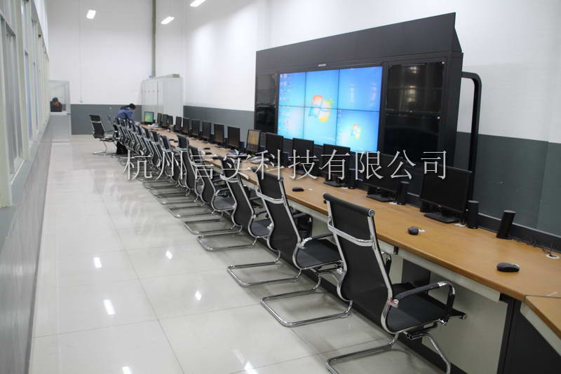  乐成案例 凤凰联盟
