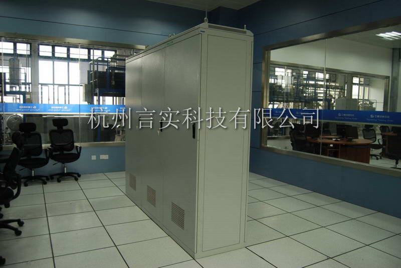  乐成案例 凤凰联盟