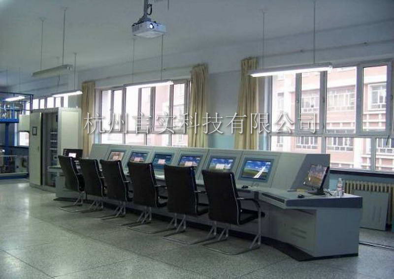  乐成案例 凤凰联盟