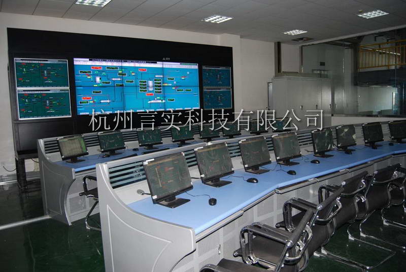  乐成案例 凤凰联盟