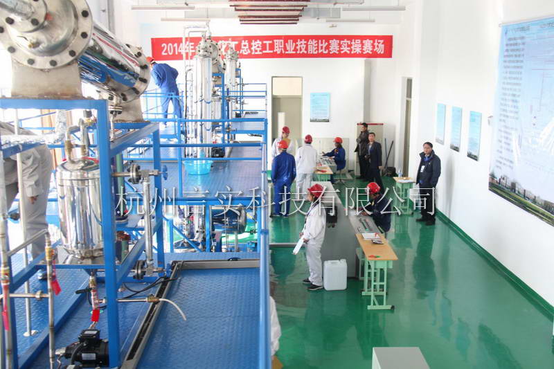 乐成案例 凤凰联盟