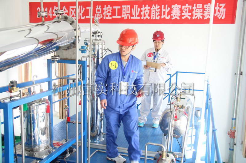  乐成案例 凤凰联盟