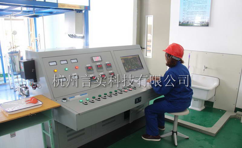  乐成案例 凤凰联盟