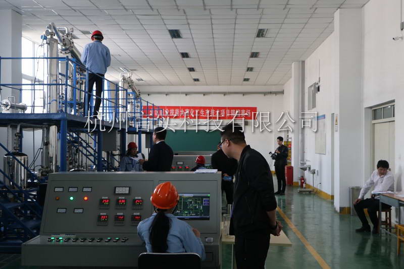  乐成案例 凤凰联盟
