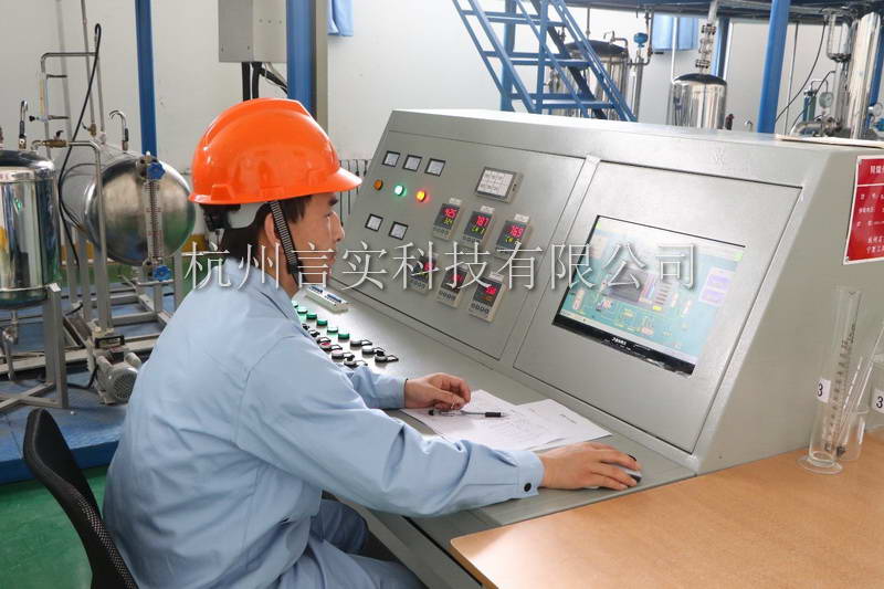  乐成案例 凤凰联盟