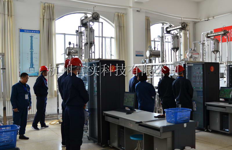  乐成案例 凤凰联盟