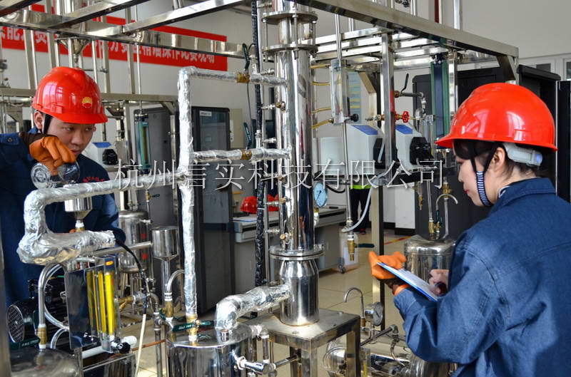  乐成案例 凤凰联盟