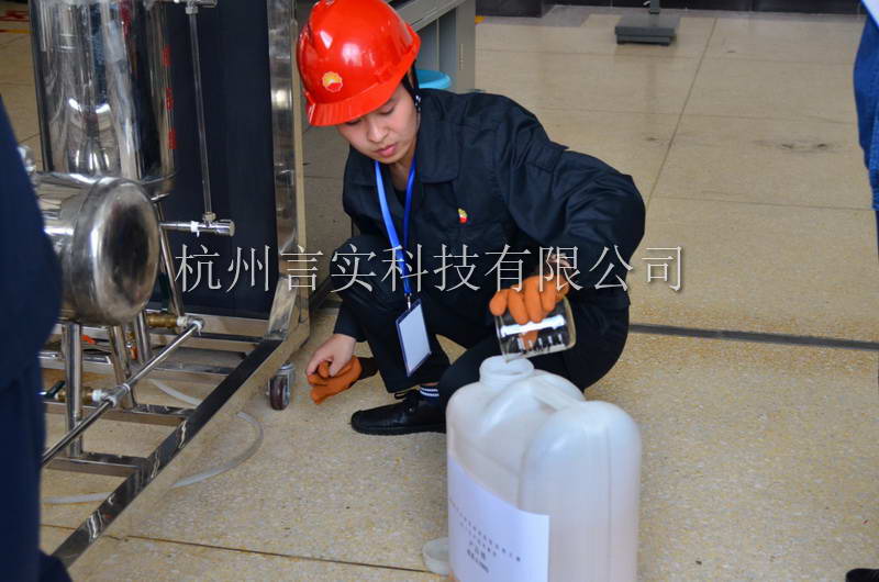  乐成案例 凤凰联盟