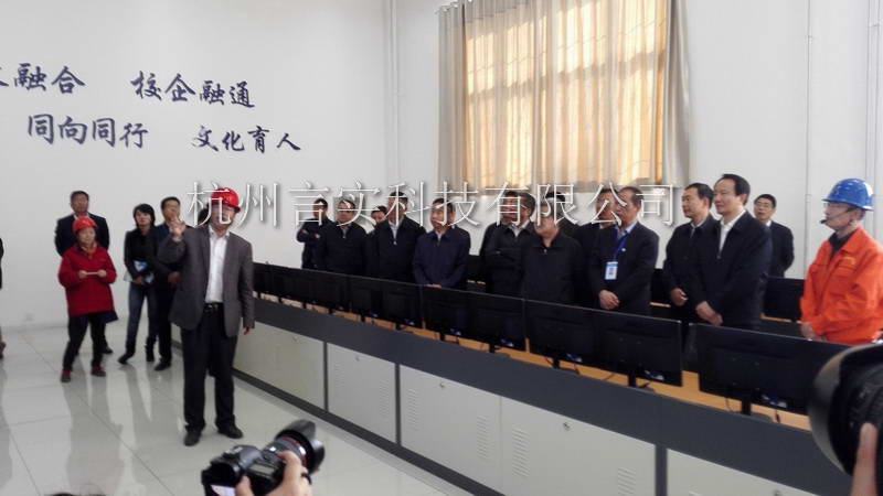  乐成案例 凤凰联盟