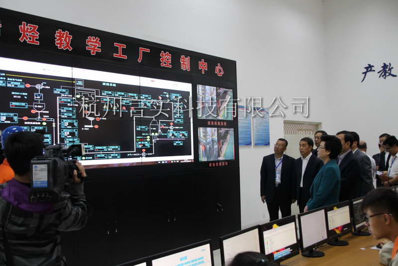  乐成案例 凤凰联盟