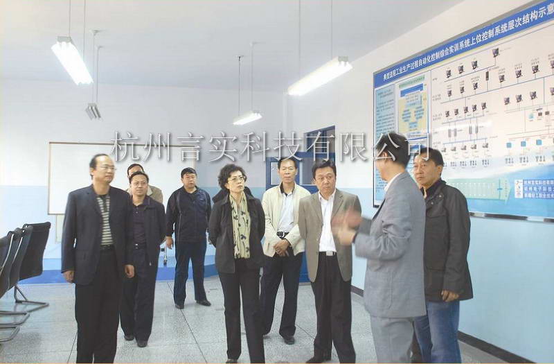  乐成案例 凤凰联盟