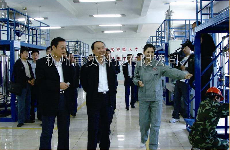  乐成案例 凤凰联盟